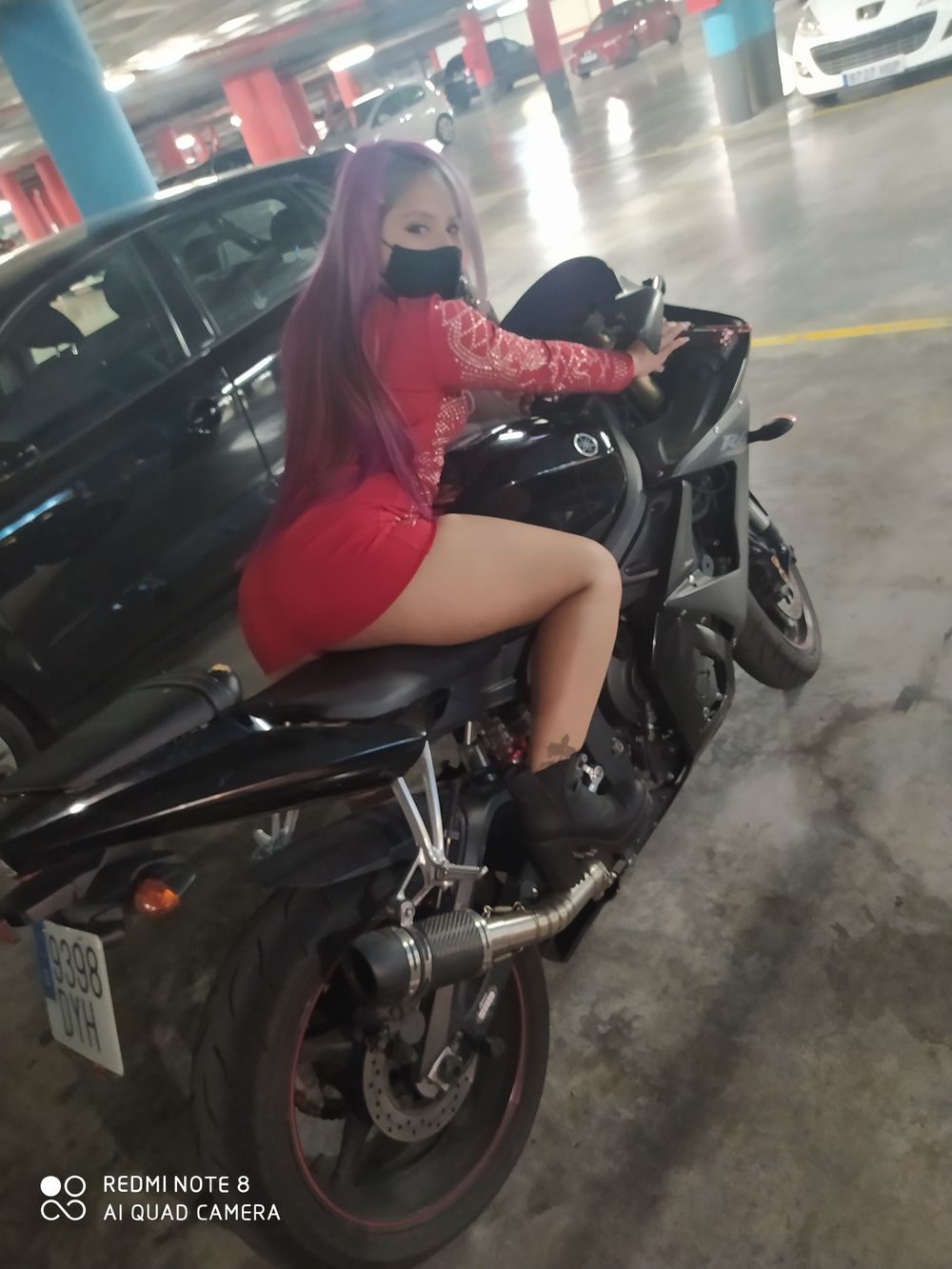 u83110701 OnlyFans profile picture