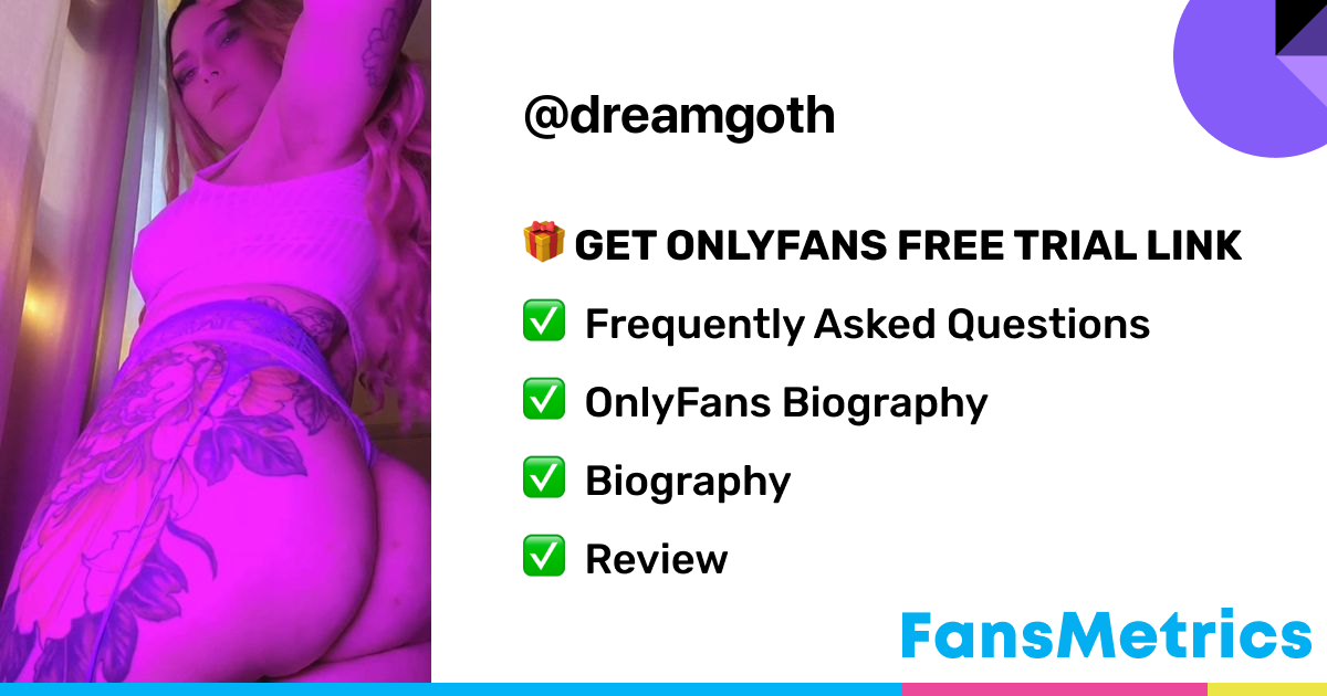 Achromatic - your internet girlfriend ? OnlyFans Leaked
