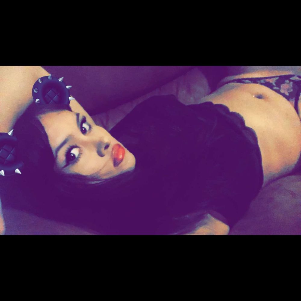 dopelikepablo OnlyFans profile picture