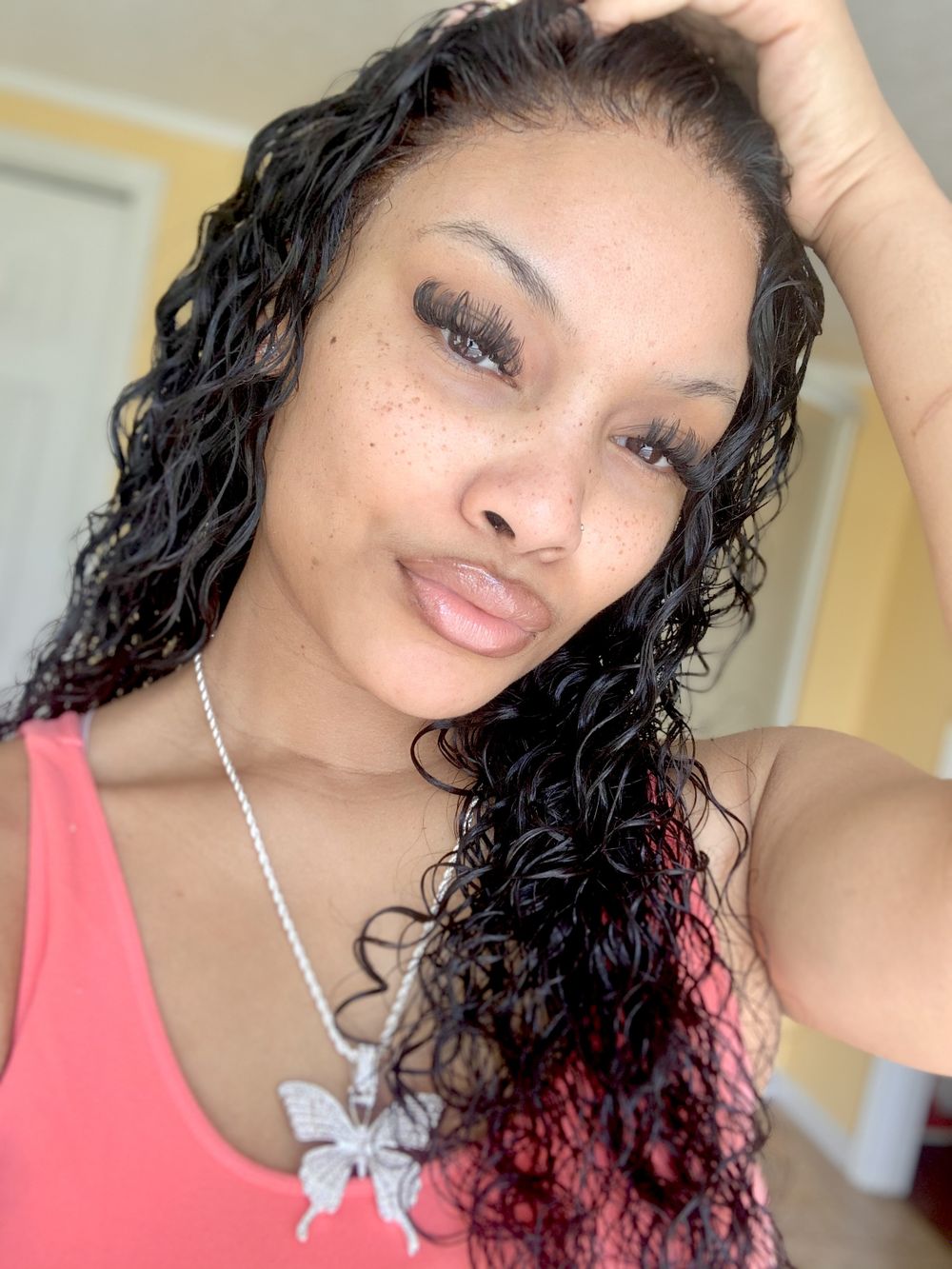 u162726201 OnlyFans profile picture
