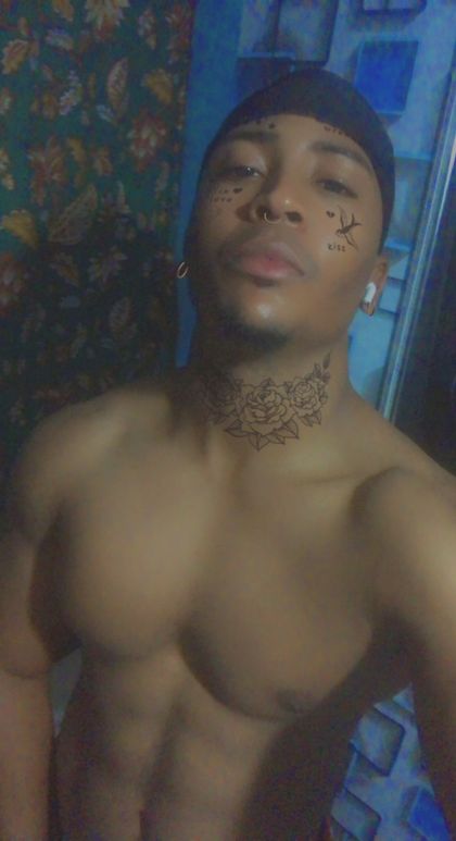 u234693705 OnlyFans picture
