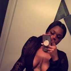 mscoco205 OnlyFans picture