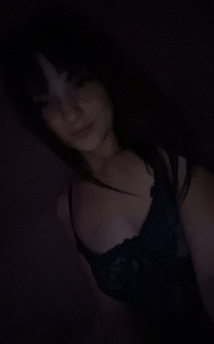 ms_strawberryshortcake OnlyFans picture