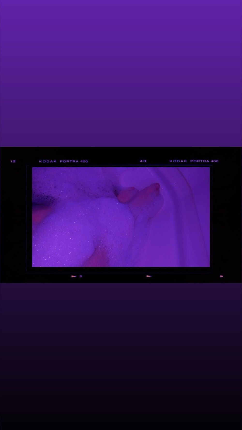 ksass OnlyFans profile picture