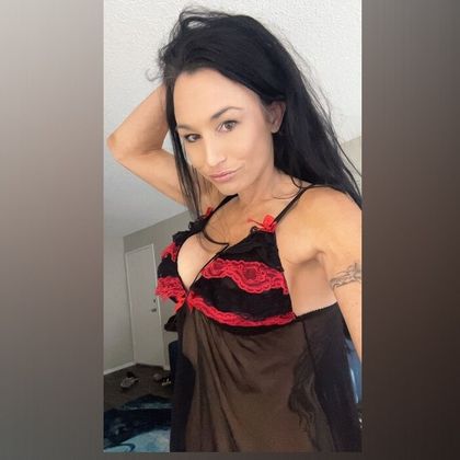 rubylanex OnlyFans picture