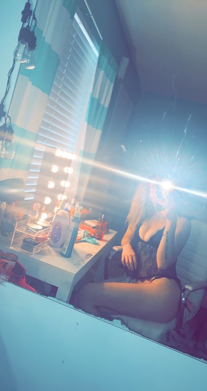 u61800231 OnlyFans picture