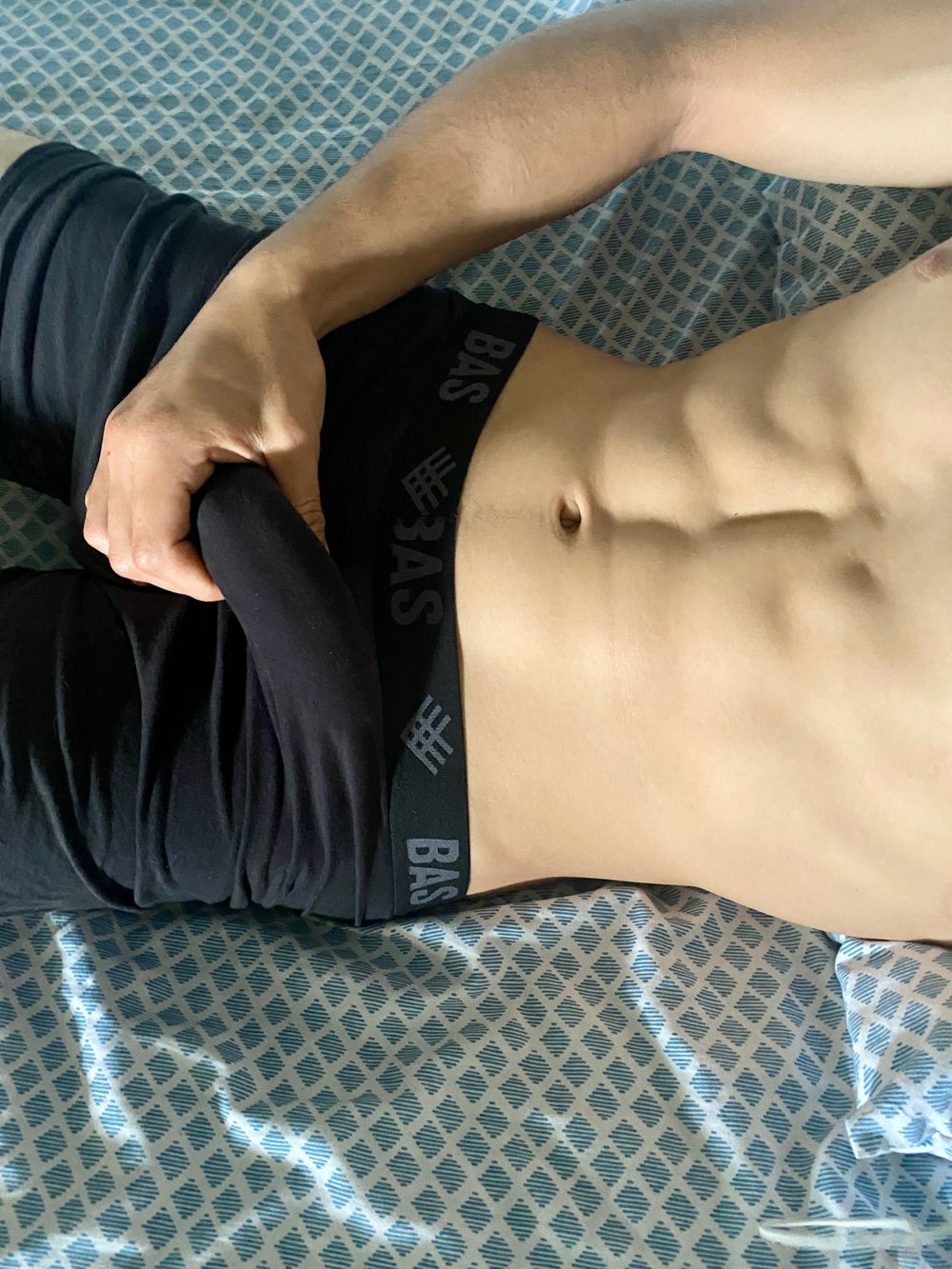princessjr OnlyFans profile picture