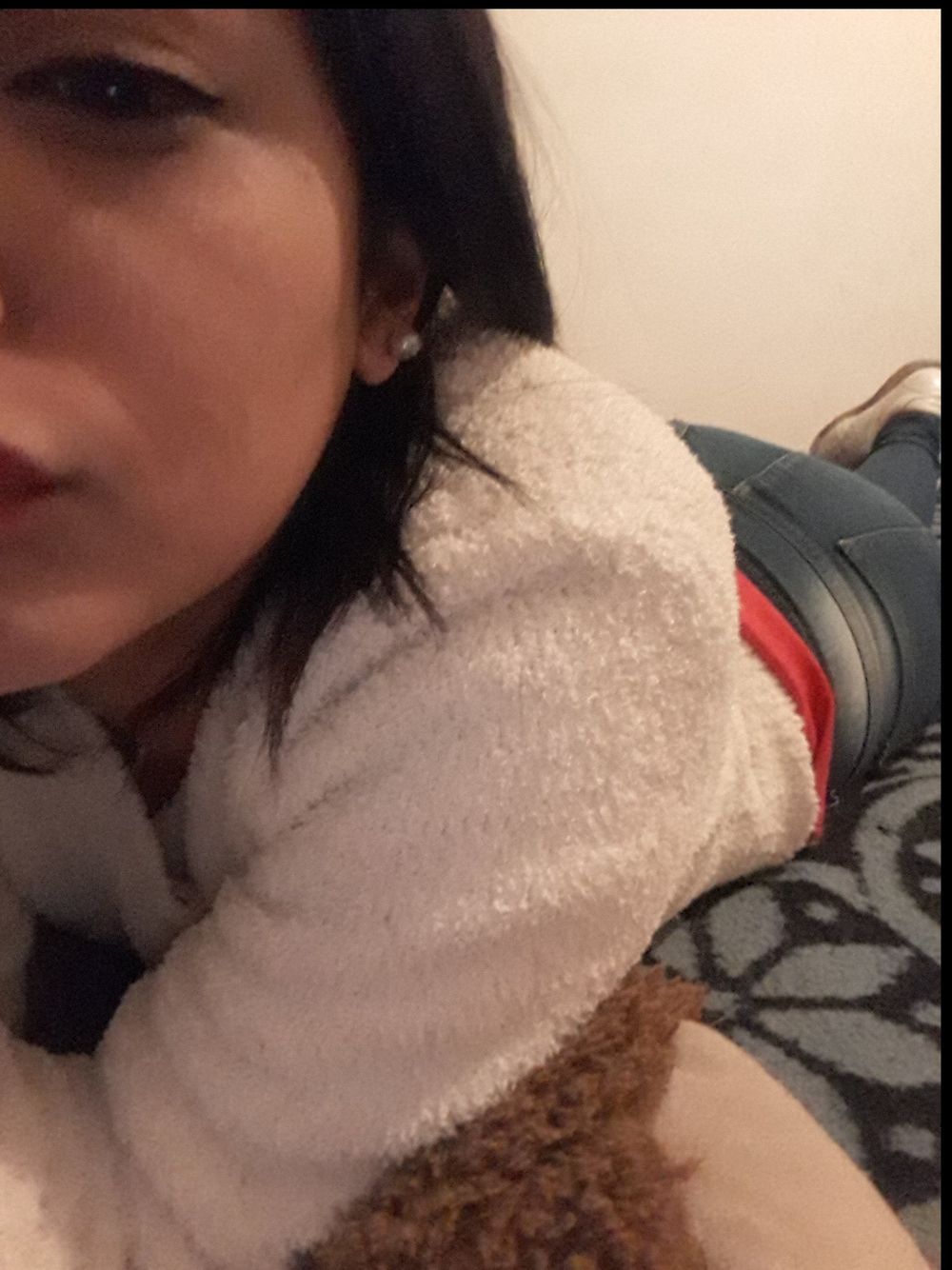 yamasha_01 OnlyFans profile picture