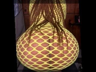 hothoneyent OnlyFans profile picture