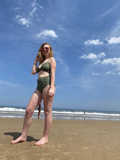 nicolexoxo_11 OnlyFans picture
