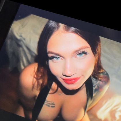 the-destination OnlyFans picture