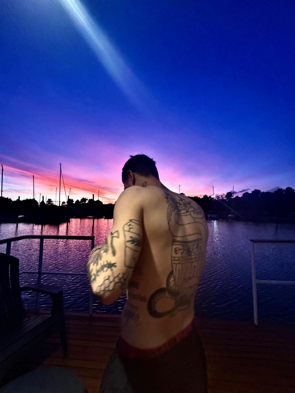 emmatattoo OnlyFans profile picture