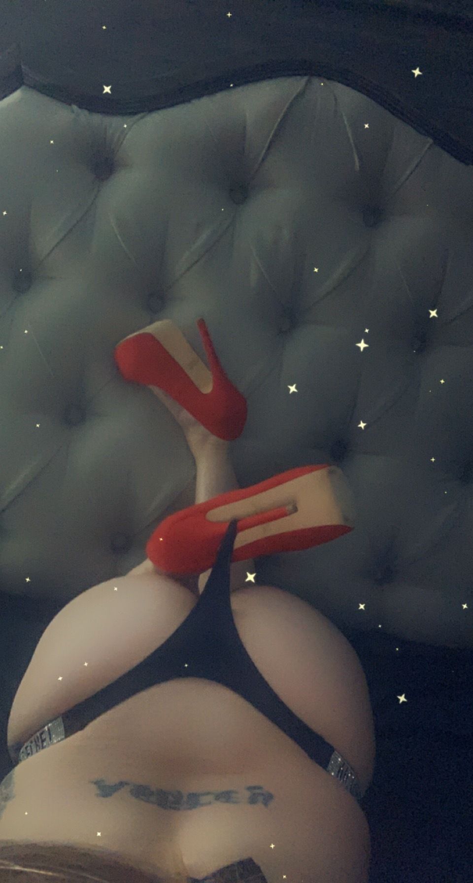 spicymama36 OnlyFans profile picture