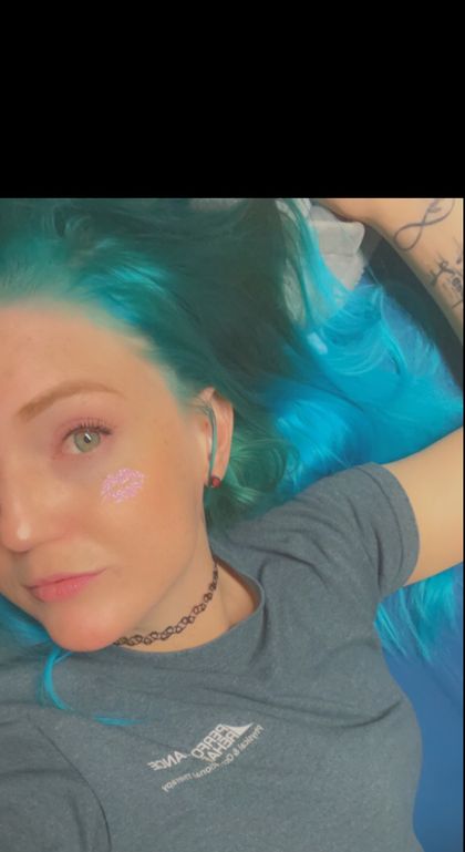 breebaby13420 OnlyFans picture