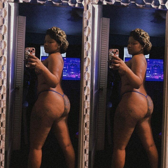 teenylia OnlyFans profile picture