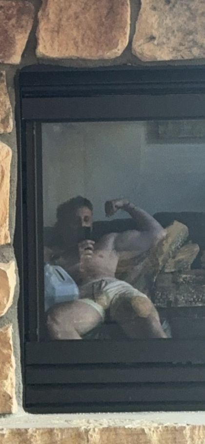 nb96xx OnlyFans picture