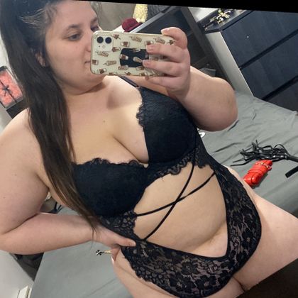 sexybabe_xxx OnlyFans picture