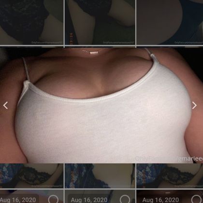 mamasitaaaa167 OnlyFans picture