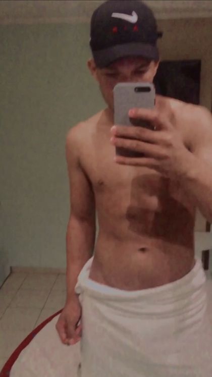 jhonpj OnlyFans picture
