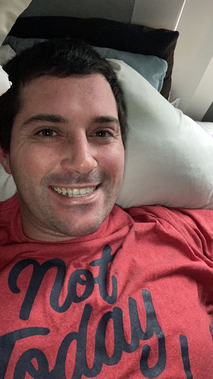 travisnt OnlyFans picture