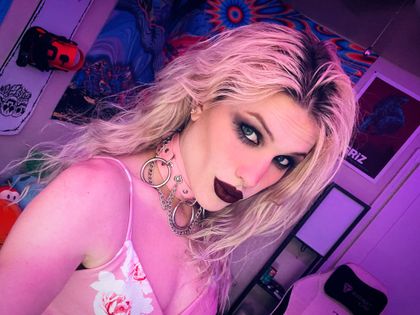 lilkittyjadee OnlyFans picture