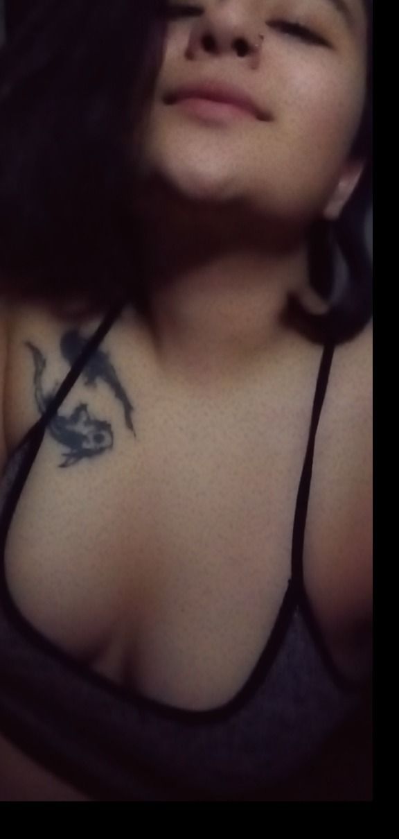 morganakun OnlyFans profile picture