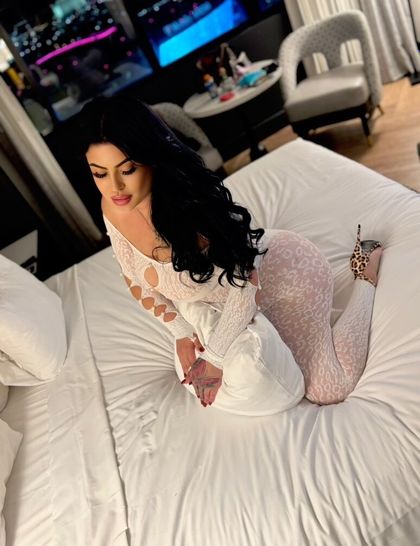 meliijayy OnlyFans picture