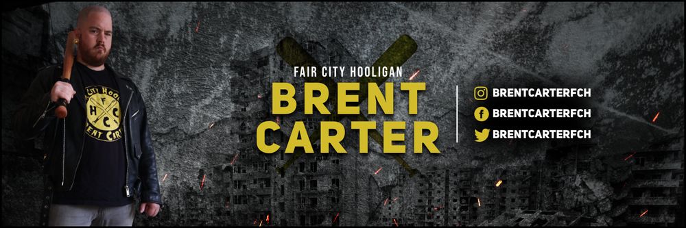 brentcarterfch OnlyFans profile picture