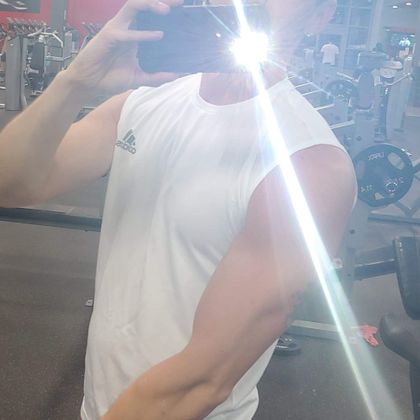 kronronkilla OnlyFans picture