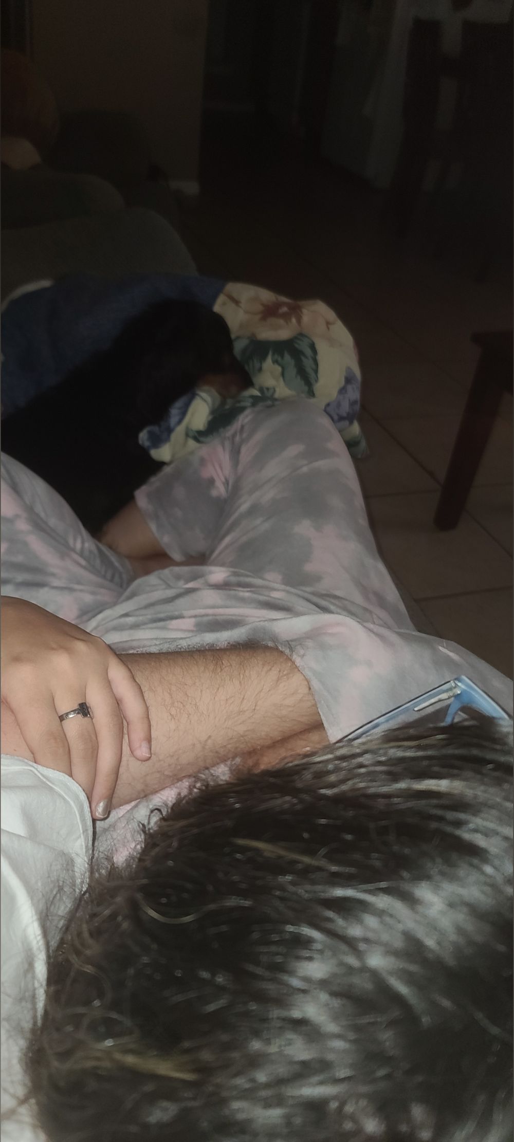 pepperoni_cobra OnlyFans profile picture