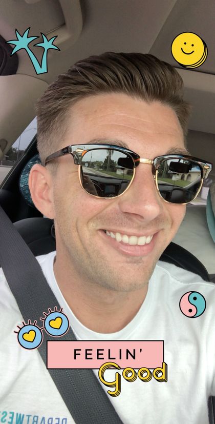 justintimmerman OnlyFans picture