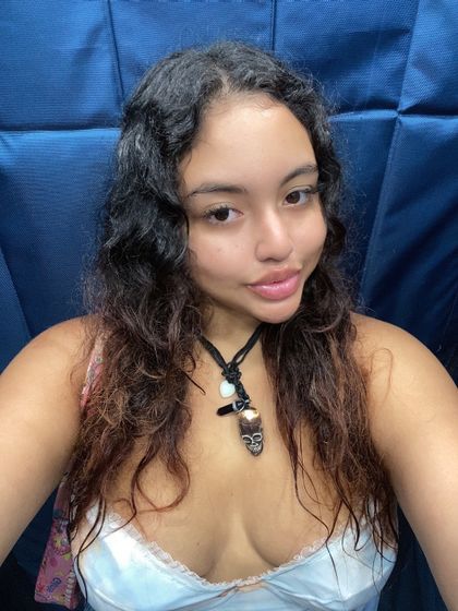 peruvian_goddesssss OnlyFans picture