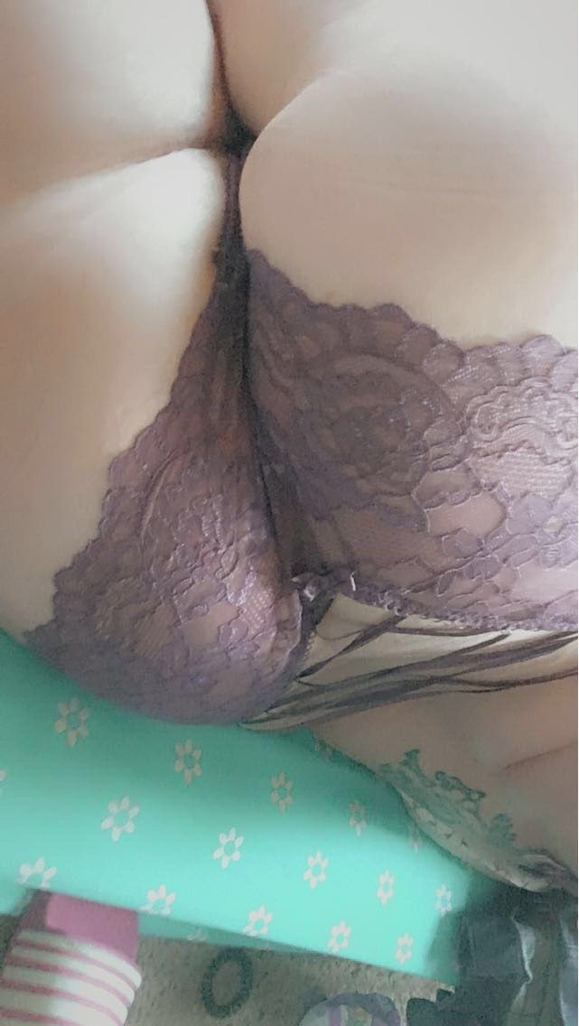 u169631155 OnlyFans profile picture