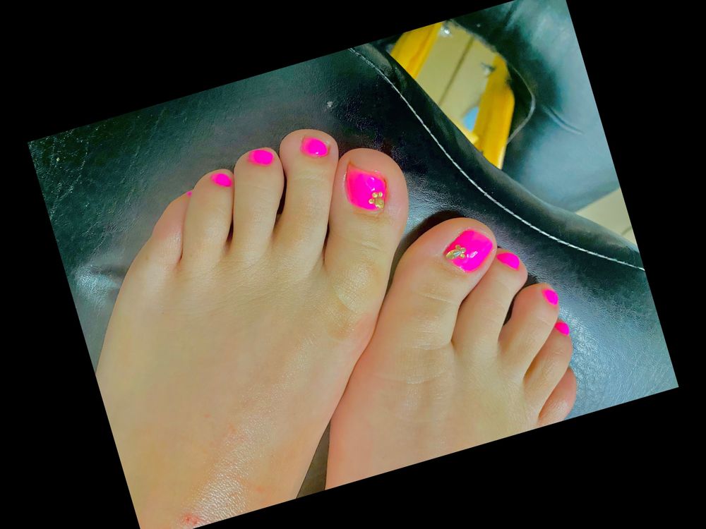 u323719359 OnlyFans profile picture