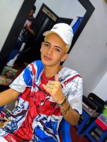 moreno0511 OnlyFans picture