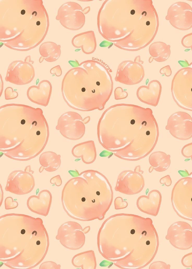 ukiyodabee OnlyFans profile picture