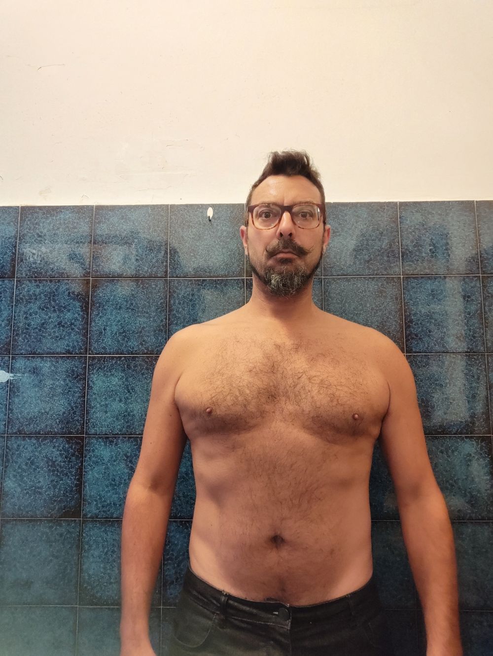 u28961262 OnlyFans profile picture