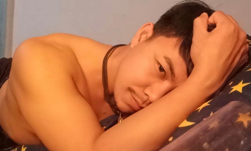 noomtap OnlyFans profile picture