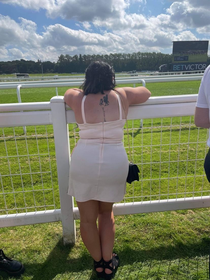 u187554818 OnlyFans profile picture