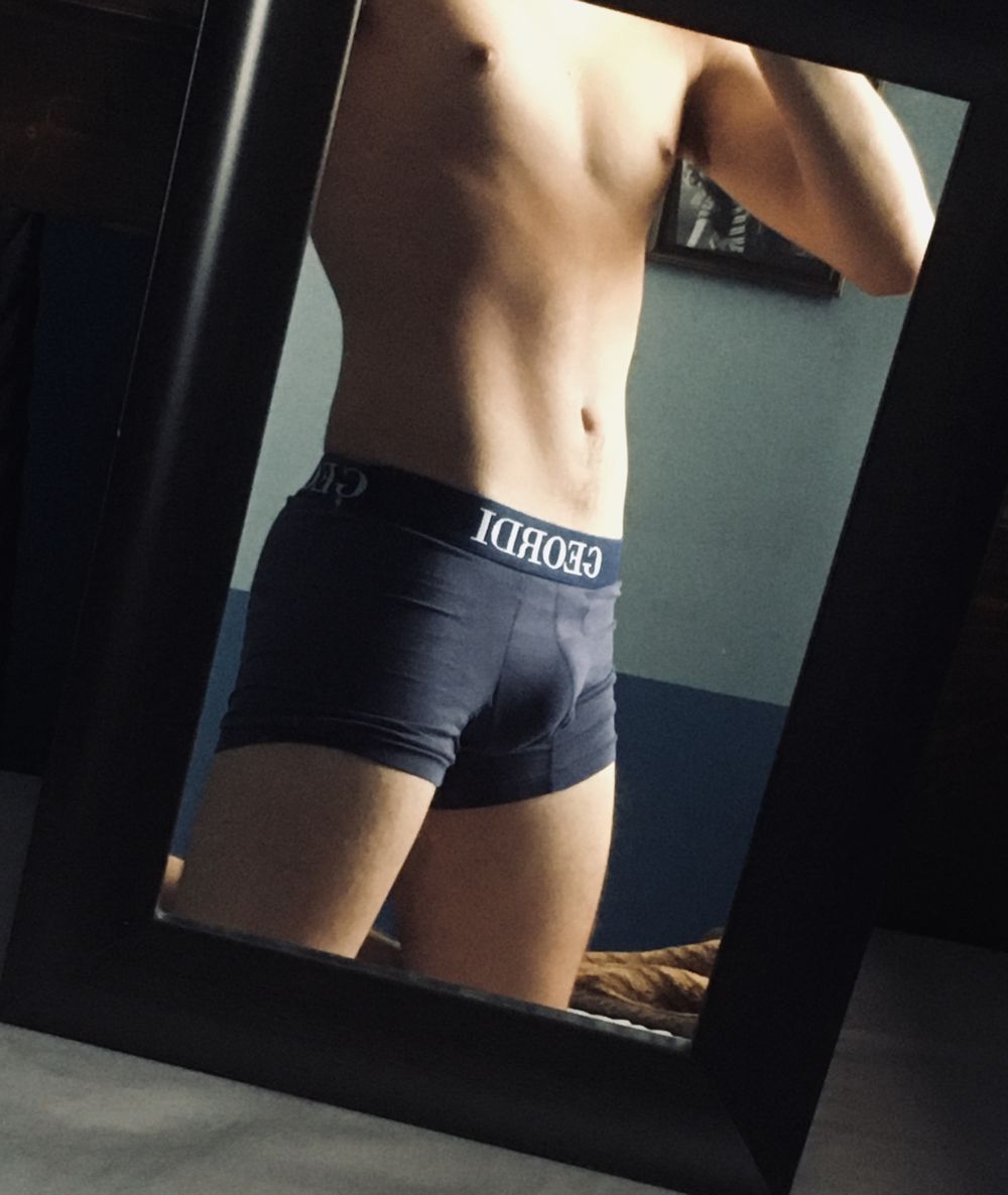 sexy_boy_03 OnlyFans profile picture
