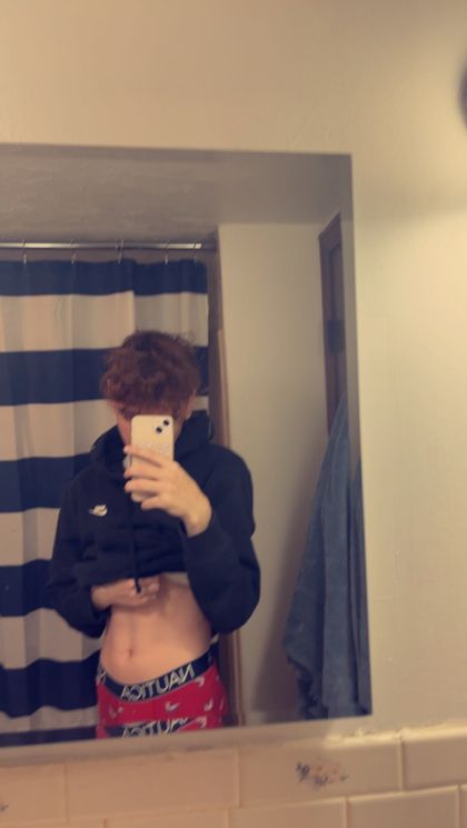 sttarboy OnlyFans picture