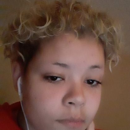 ryderdie567 OnlyFans picture