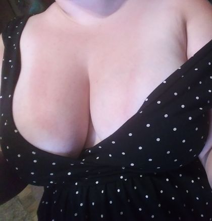 trixievixenfree OnlyFans picture