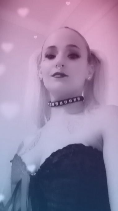 mandi_mae OnlyFans picture