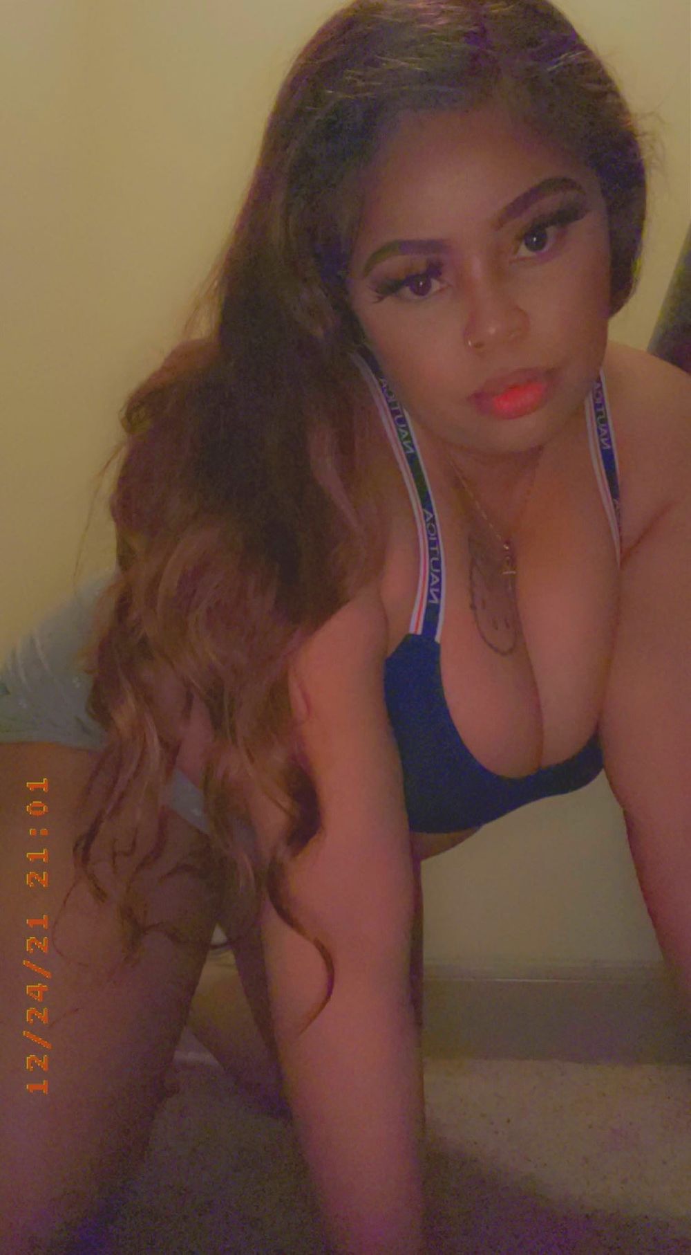 honeyysworldd OnlyFans profile picture
