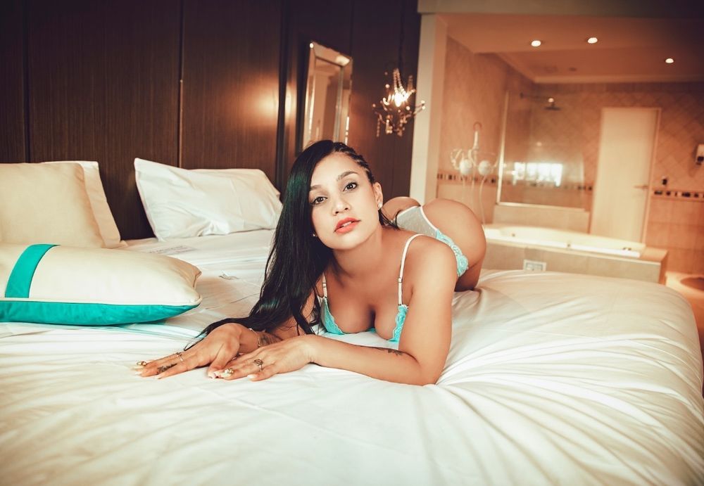 fiorellamiller OnlyFans profile picture
