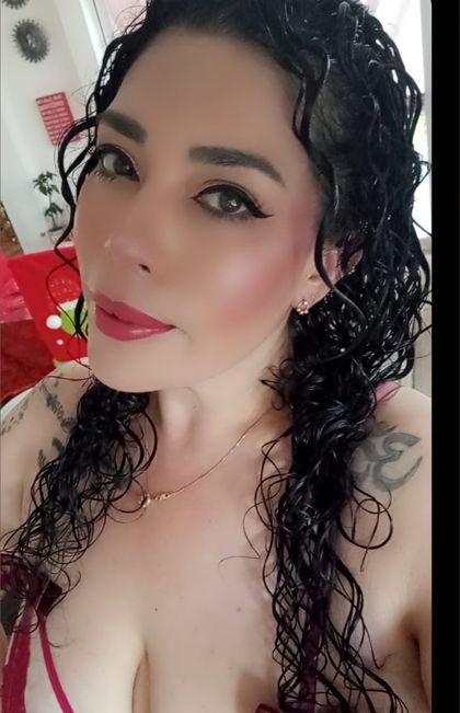 u70453971 OnlyFans picture