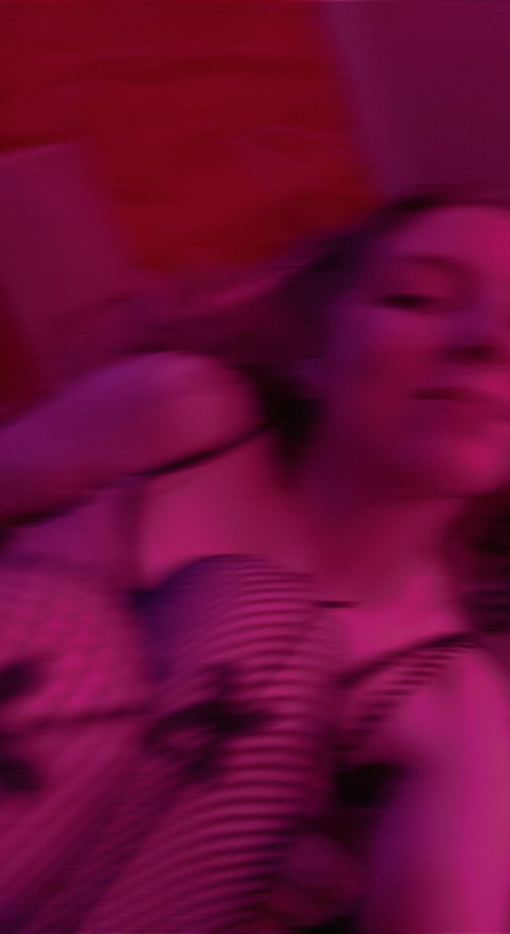 ourfavoritestargirl OnlyFans profile picture