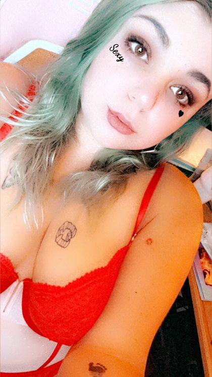 its_daisy20 OnlyFans picture