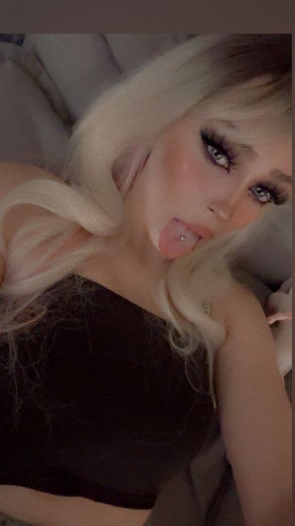 pinkplayboybunny OnlyFans picture
